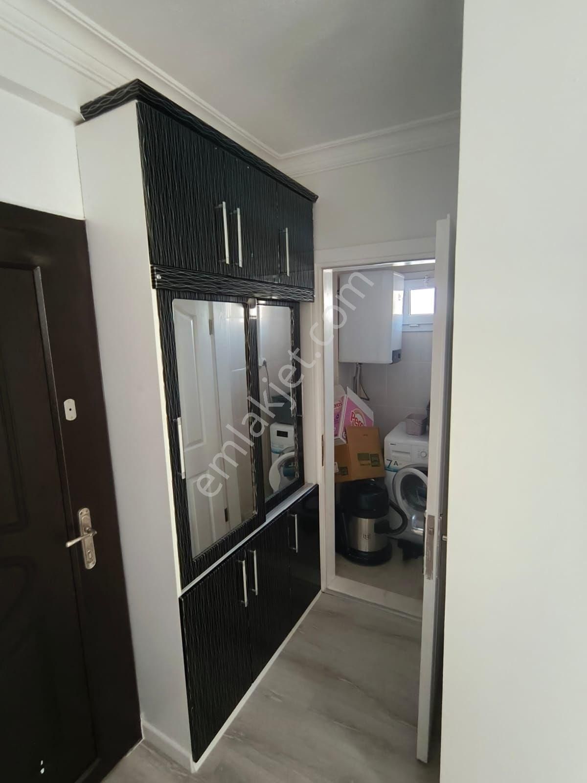 Güzelçamlı'da 3+1 Satılık Fırsat Daire - Görsel 8