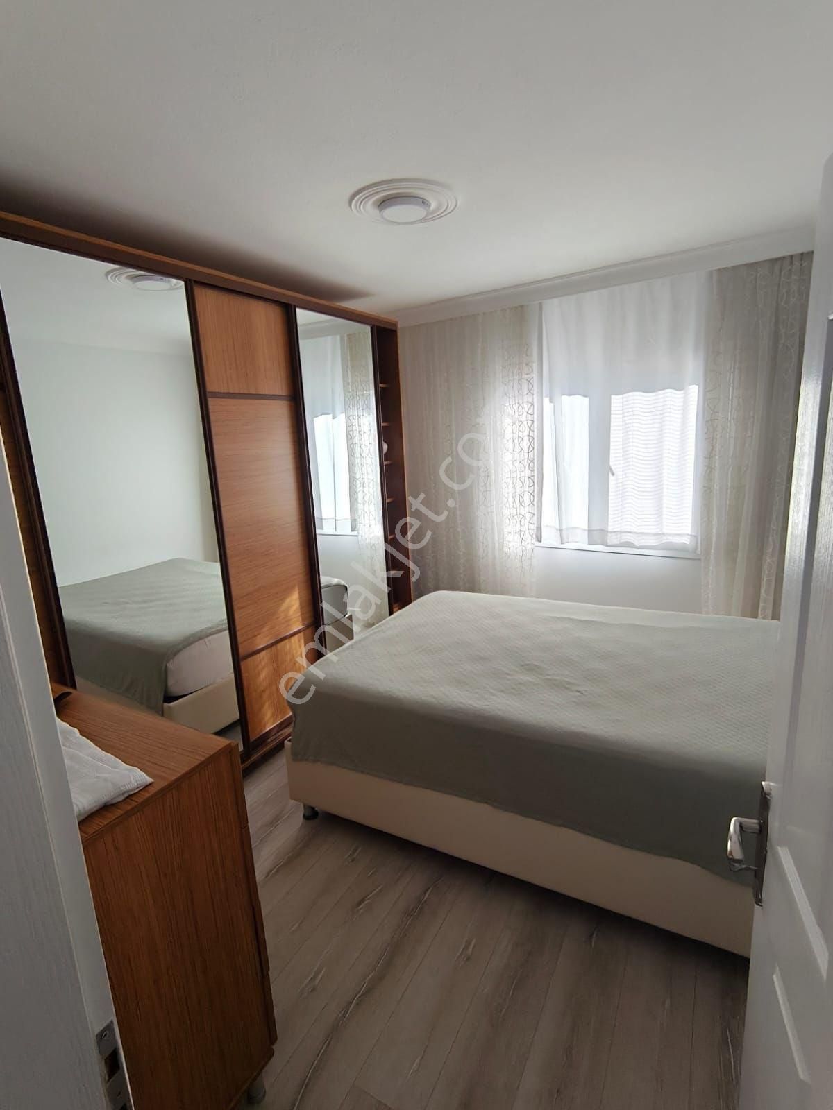 Güzelçamlı'da 3+1 Satılık Fırsat Daire - Görsel 4