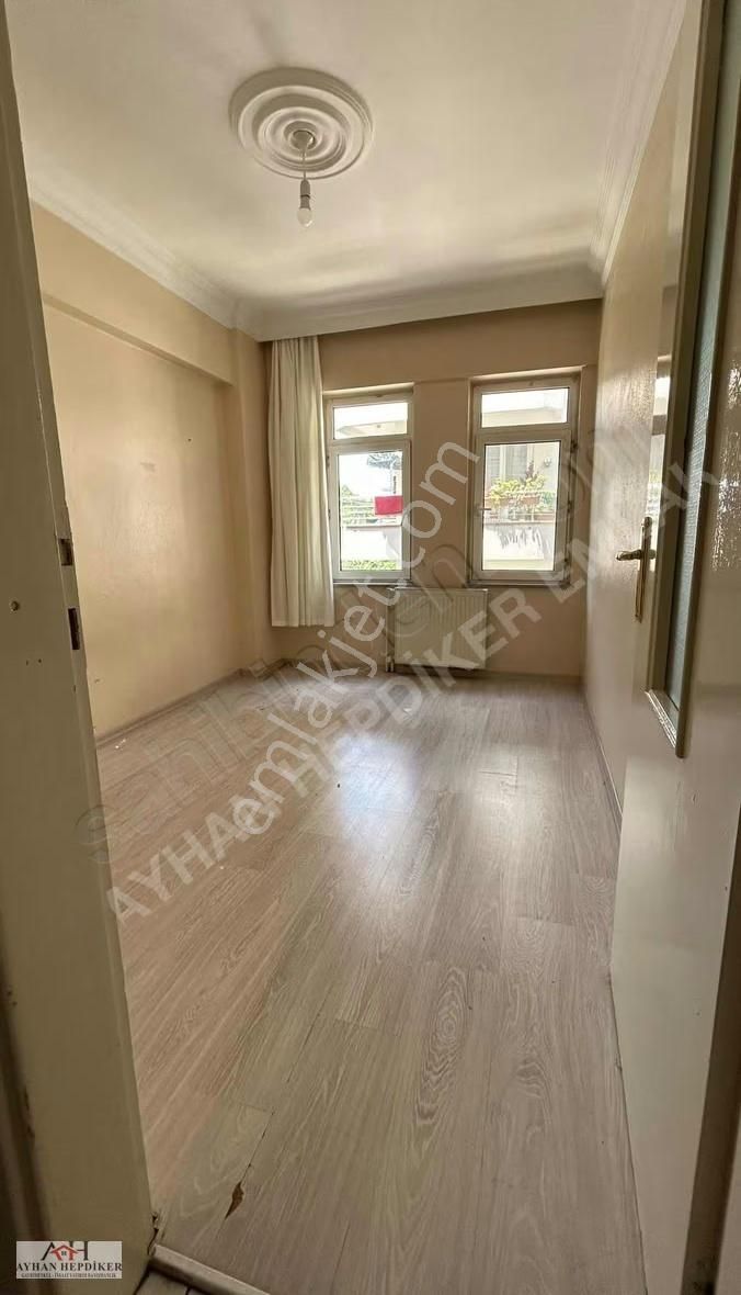 Adapazarı Orhangazi Caddesi Üzerinde 190m2 4+1 Bakımlı Daire - Görsel 27