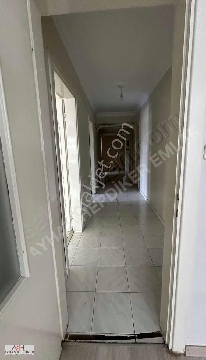 Adapazarı Orhangazi Caddesi Üzerinde 190m2 4+1 Bakımlı Daire - Görsel 33