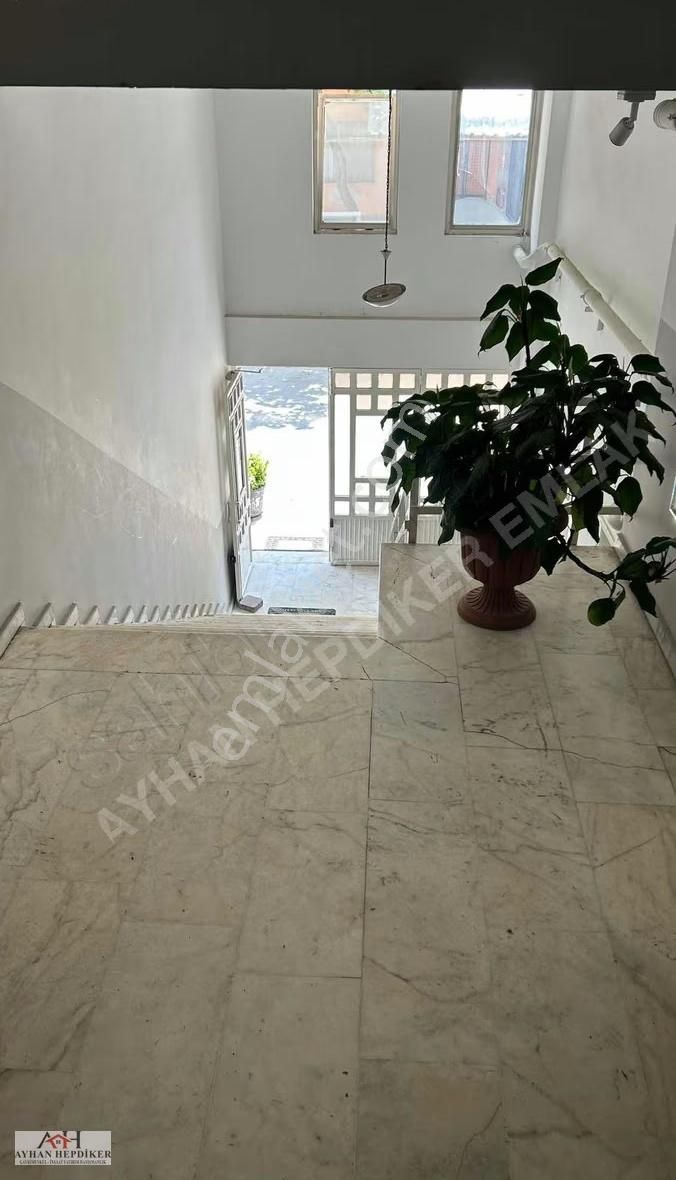 Adapazarı Orhangazi Caddesi Üzerinde 190m2 4+1 Bakımlı Daire - Görsel 14