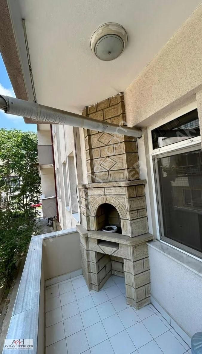 Adapazarı Orhangazi Caddesi Üzerinde 190m2 4+1 Bakımlı Daire - Görsel 6