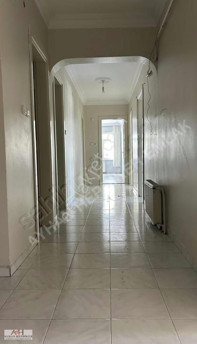Adapazarı Orhangazi Caddesi Üzerinde 190m2 4+1 Bakımlı Daire - Görsel 28