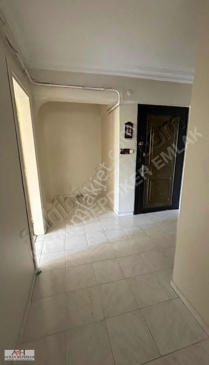 Adapazarı Orhangazi Caddesi Üzerinde 190m2 4+1 Bakımlı Daire - Görsel 21