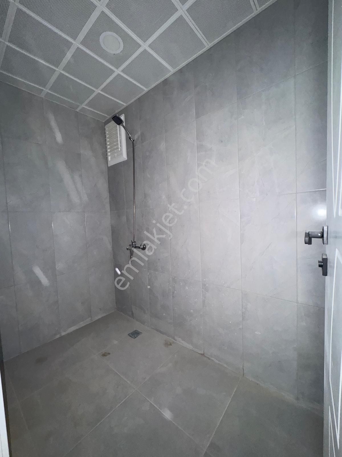 Yenikent Fevzi Çakmak Mah.ultra Lüx Yapılı Geniş3+1kiralık Daire - Görsel 29