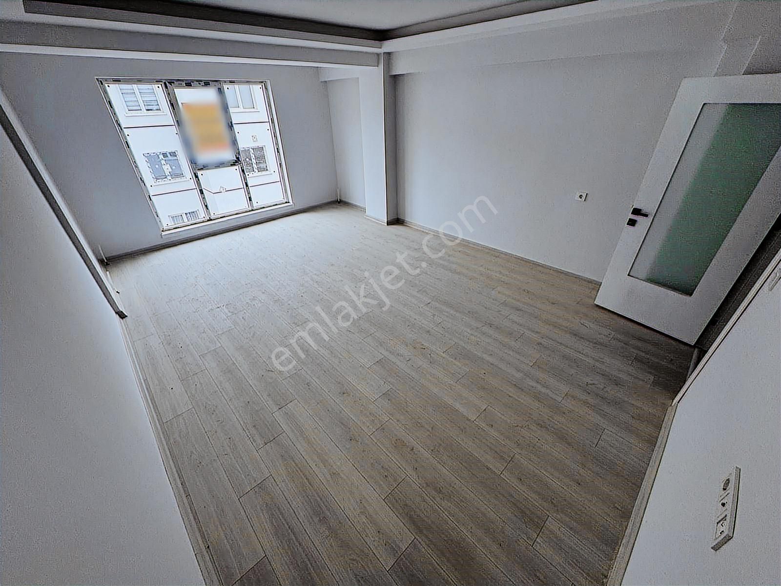 Yenikent Fevzi Çakmak Mah.ultra Lüx Yapılı Geniş3+1kiralık Daire - Görsel 14