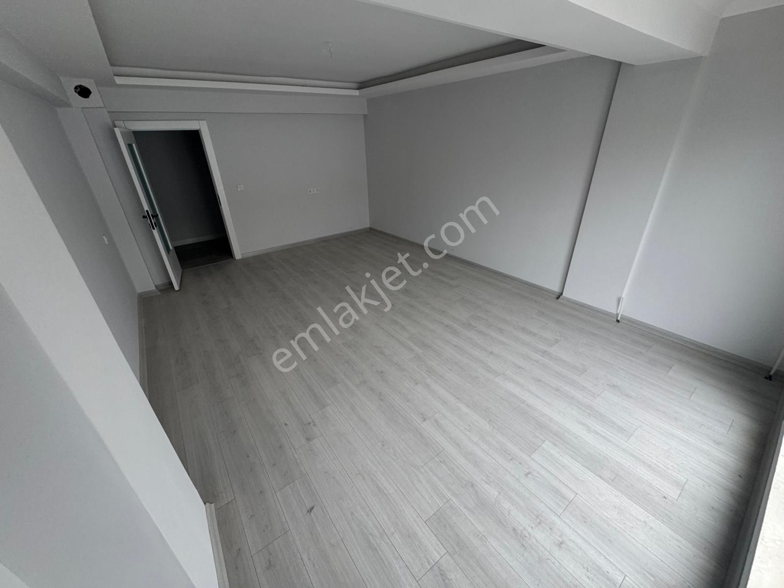 Yenikent Fevzi Çakmak Mah.ultra Lüx Yapılı Geniş3+1kiralık Daire - Görsel 15