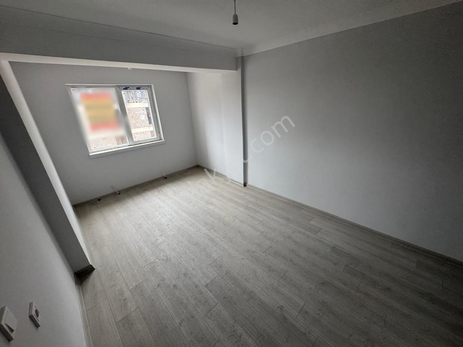 Yenikent Fevzi Çakmak Mah.ultra Lüx Yapılı Geniş3+1kiralık Daire - Görsel 25