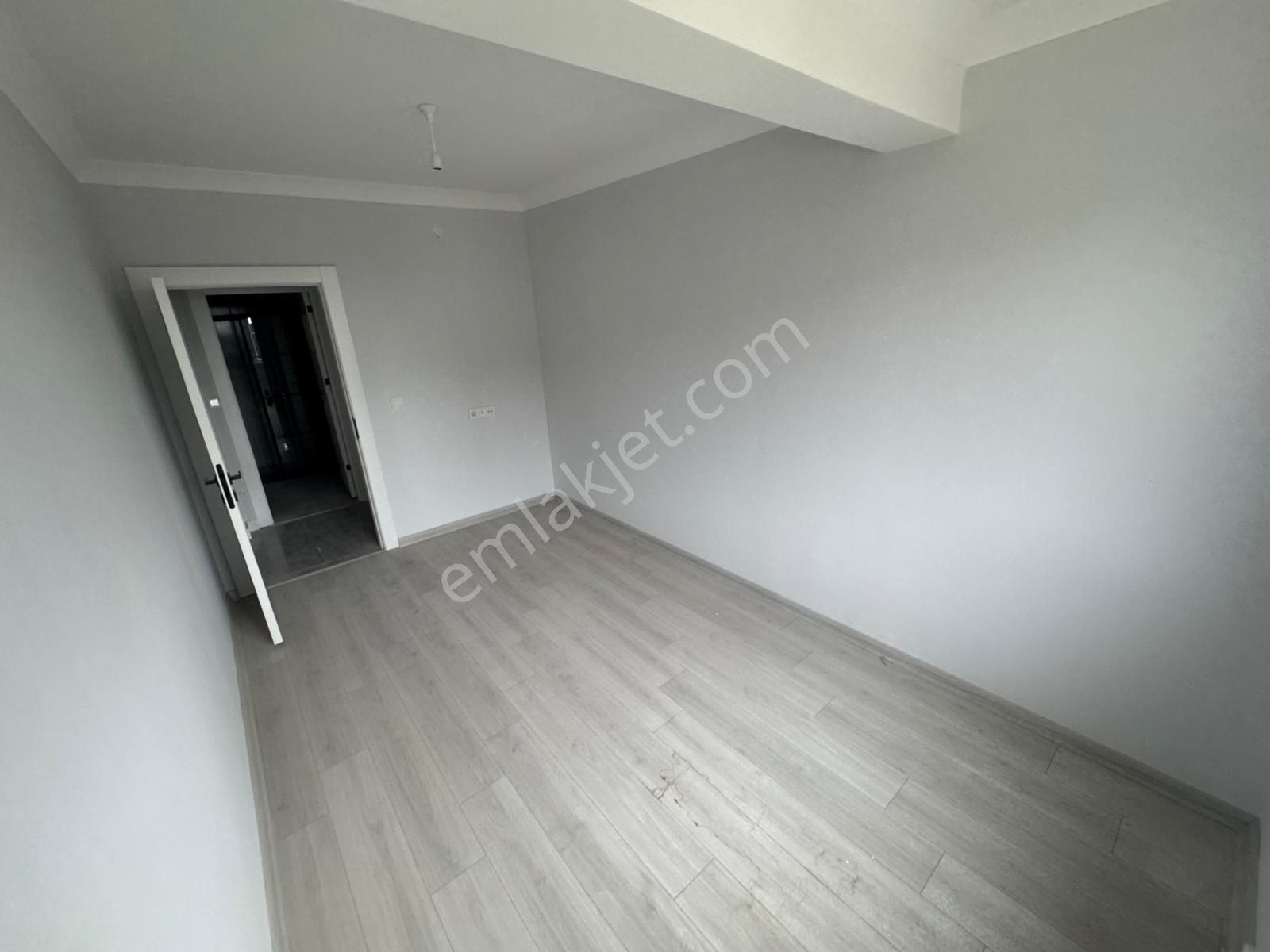 Yenikent Fevzi Çakmak Mah.ultra Lüx Yapılı Geniş3+1kiralık Daire - Görsel 11