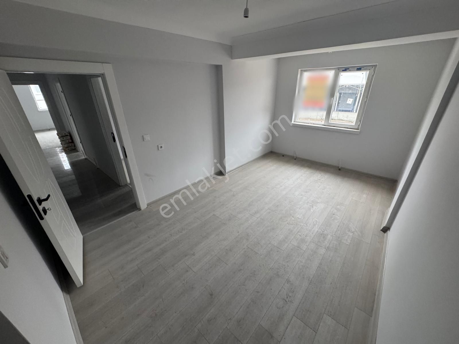 Yenikent Fevzi Çakmak Mah.ultra Lüx Yapılı Geniş3+1kiralık Daire - Görsel 27