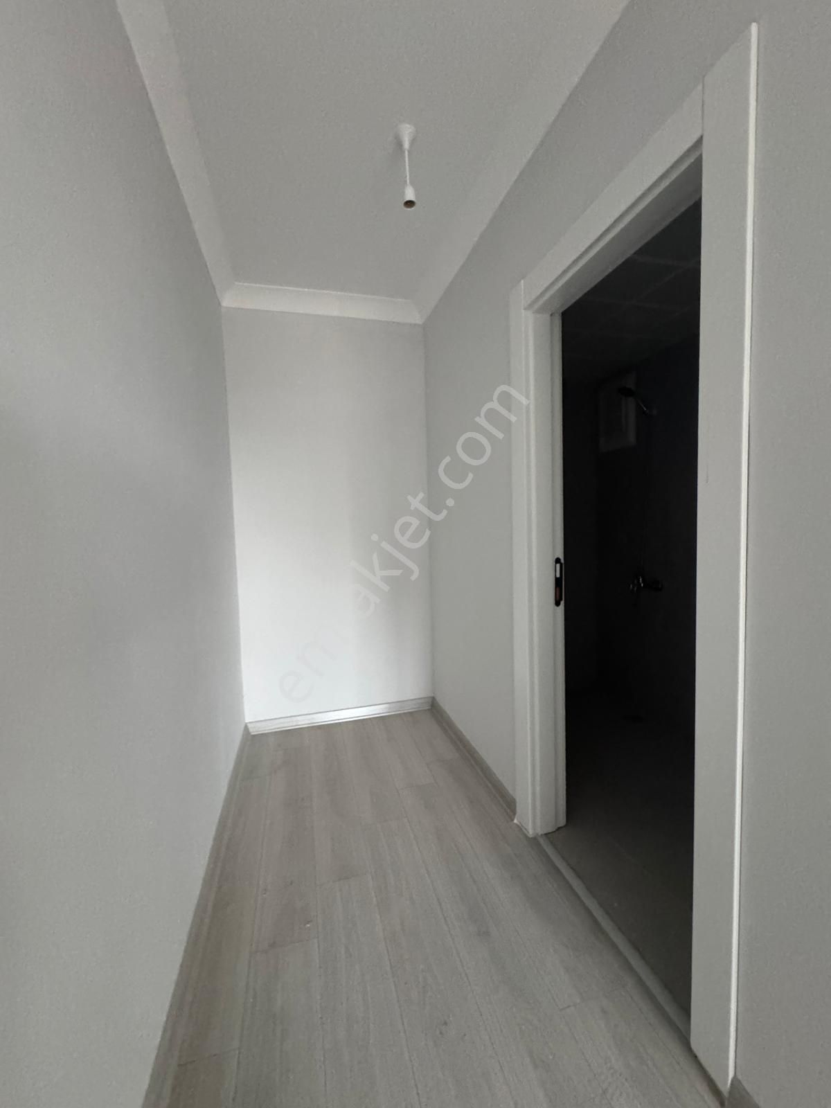Yenikent Fevzi Çakmak Mah.ultra Lüx Yapılı Geniş3+1kiralık Daire - Görsel 28