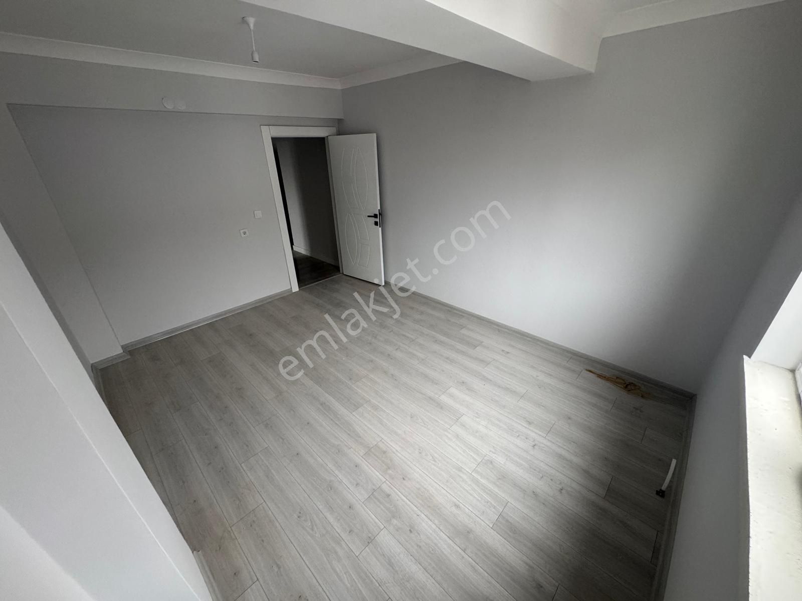 Yenikent Fevzi Çakmak Mah.ultra Lüx Yapılı Geniş3+1kiralık Daire - Görsel 23