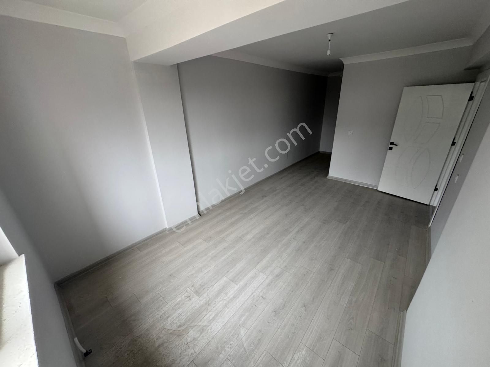 Yenikent Fevzi Çakmak Mah.ultra Lüx Yapılı Geniş3+1kiralık Daire - Görsel 26
