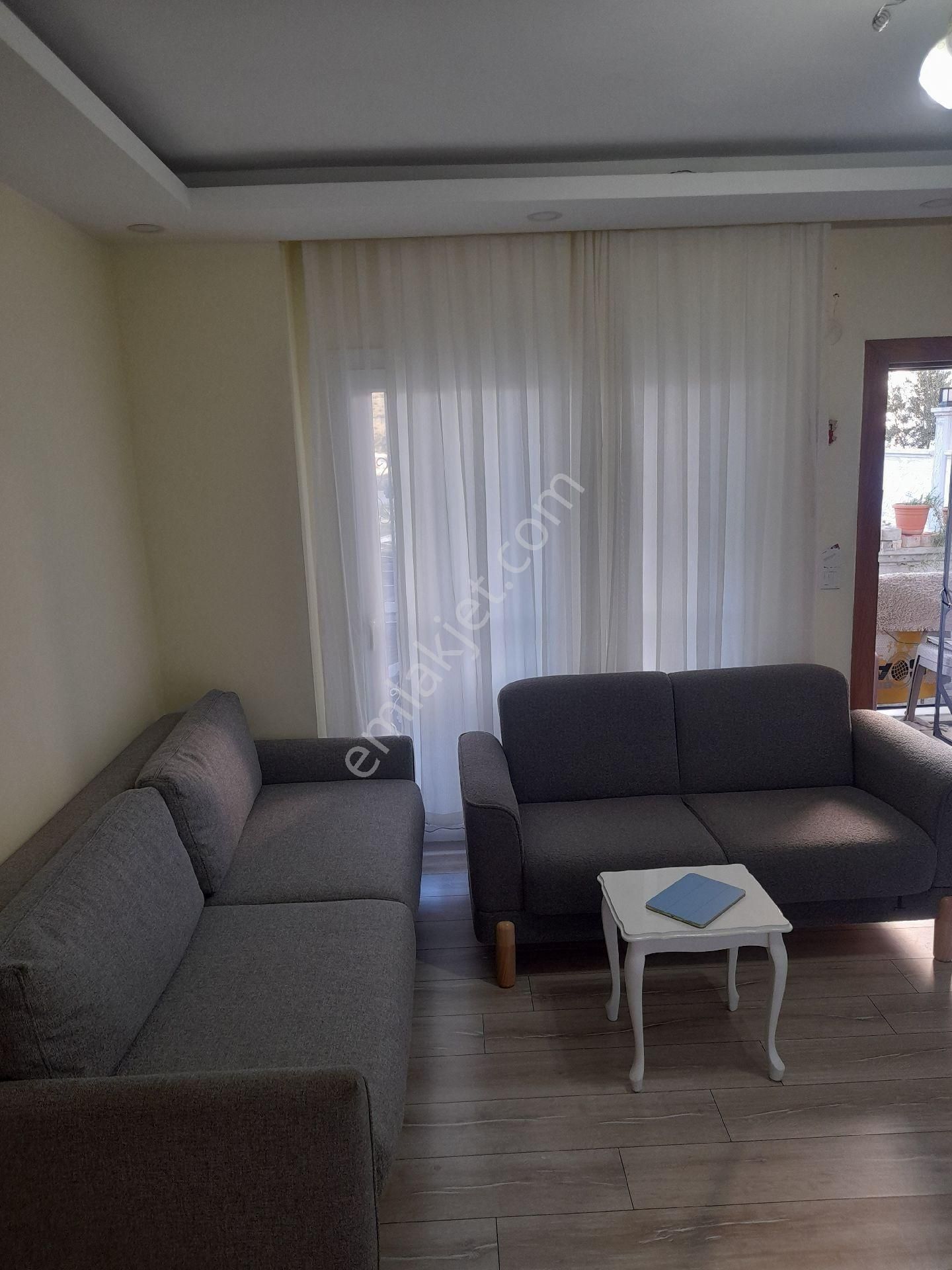 1 Oda Sahibinden - Görsel 14