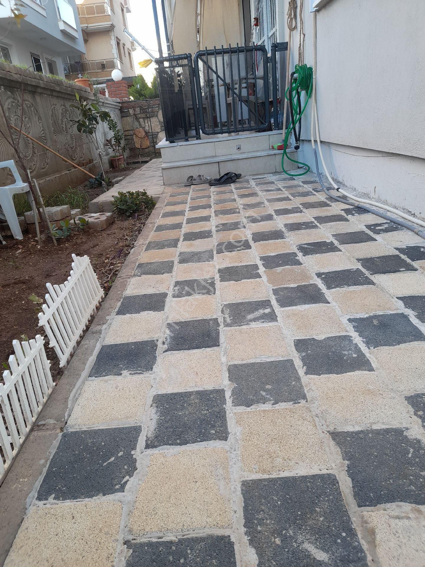 1 Oda Sahibinden - Görsel 18