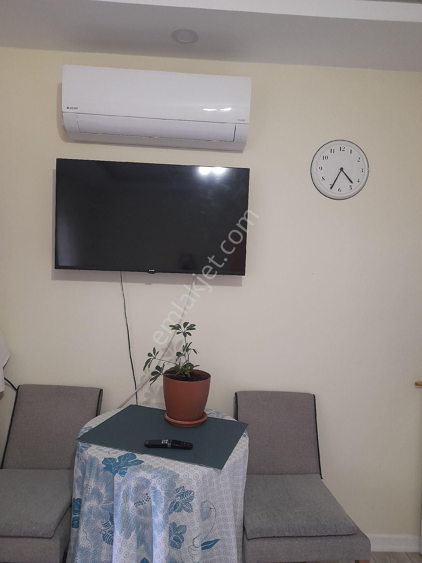 1 Oda Sahibinden - Görsel 13