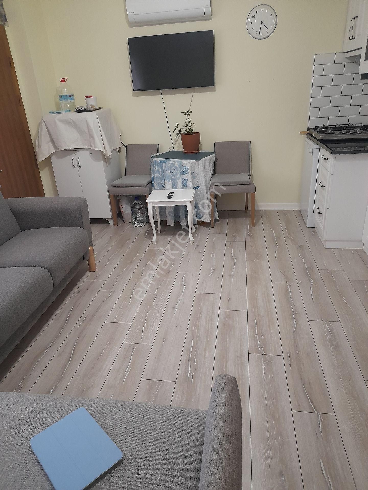 1 Oda Sahibinden - Görsel 8