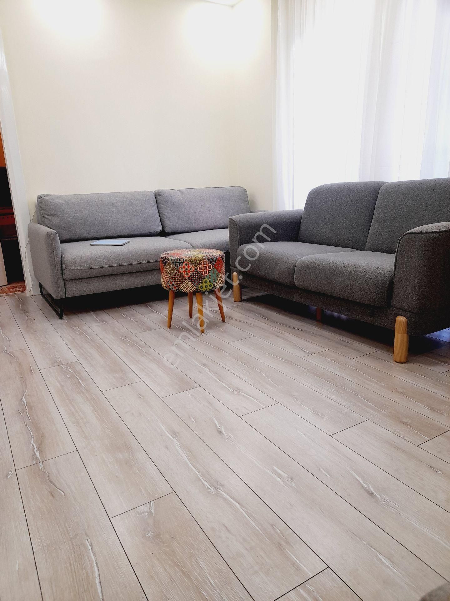 1 Oda Sahibinden - Görsel 3