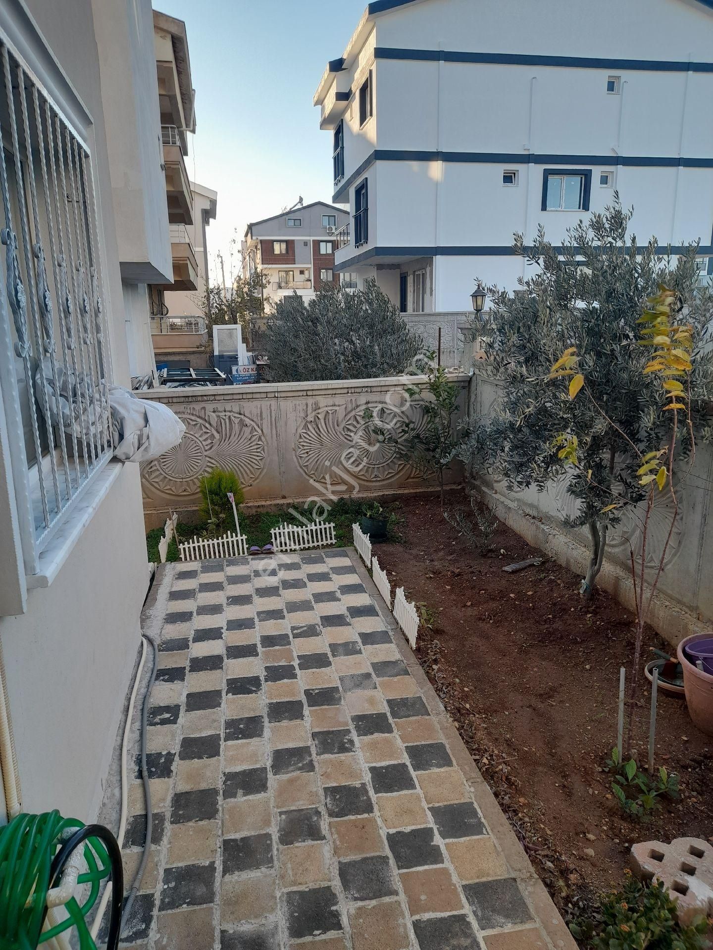 1 Oda Sahibinden - Görsel 21