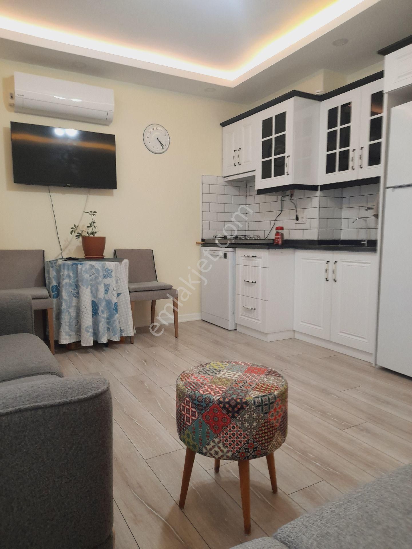 1 Oda Sahibinden - Görsel 4