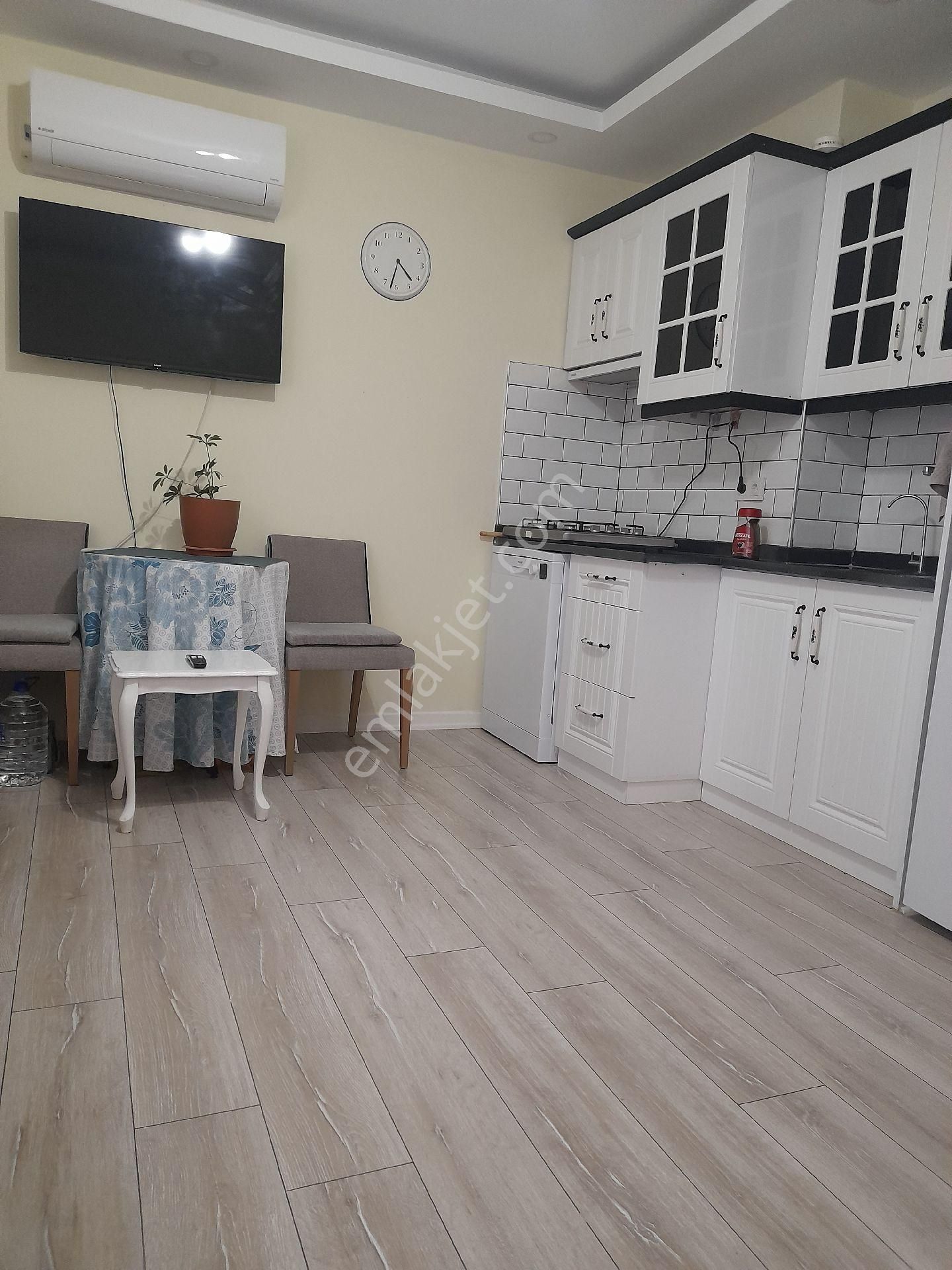 1 Oda Sahibinden - Görsel 9