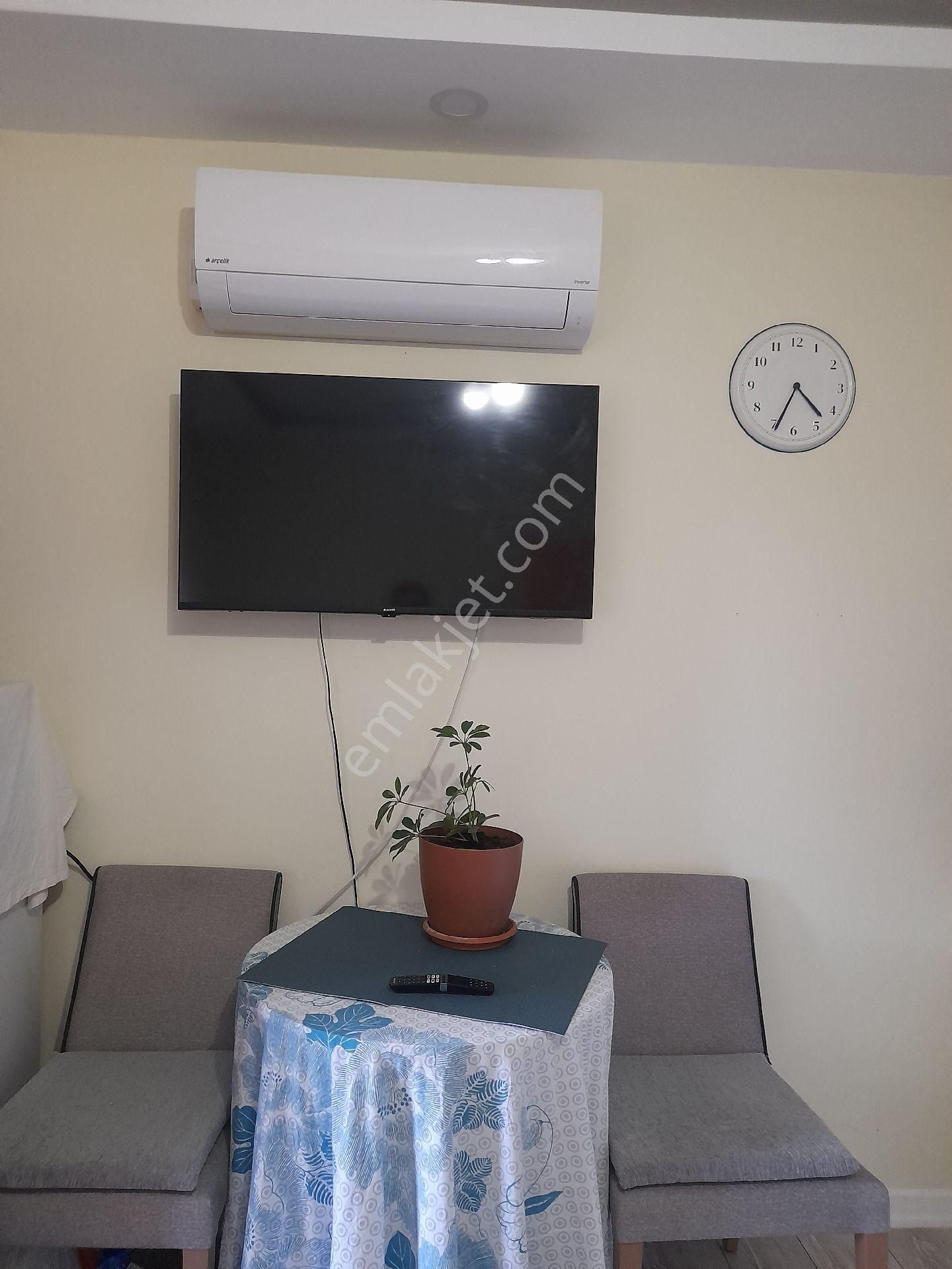 1 Oda Sahibinden - Görsel 12