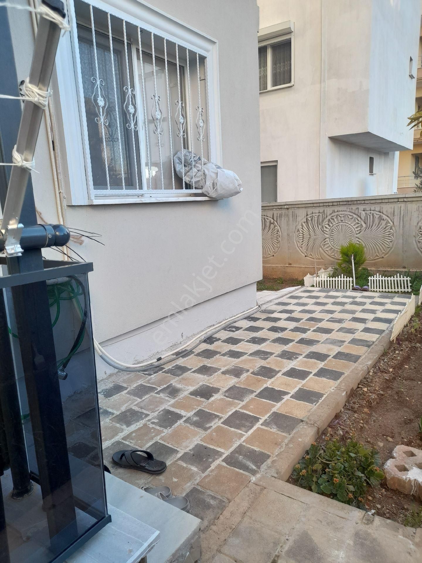 1 Oda Sahibinden - Görsel 20