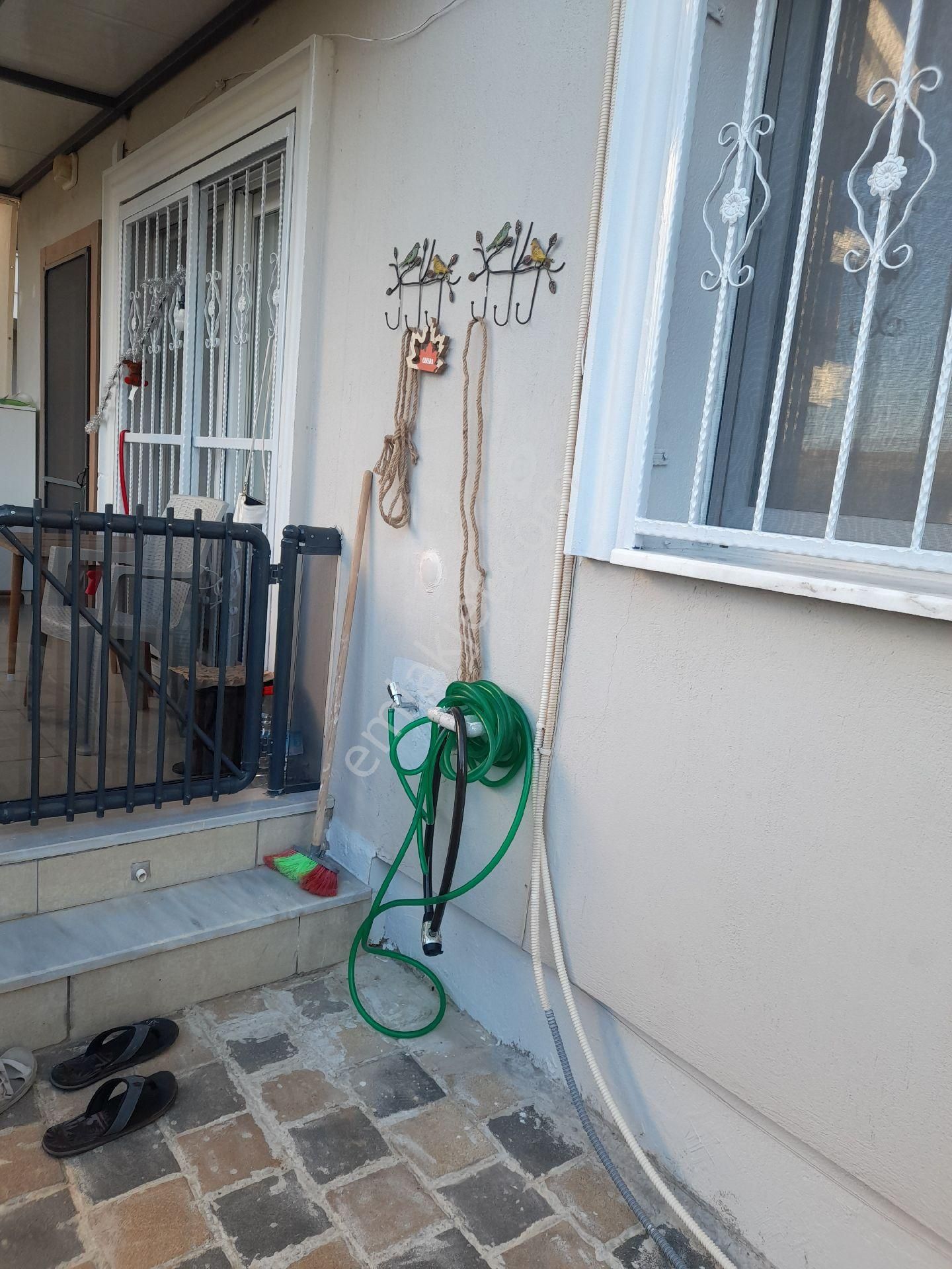 1 Oda Sahibinden - Görsel 16