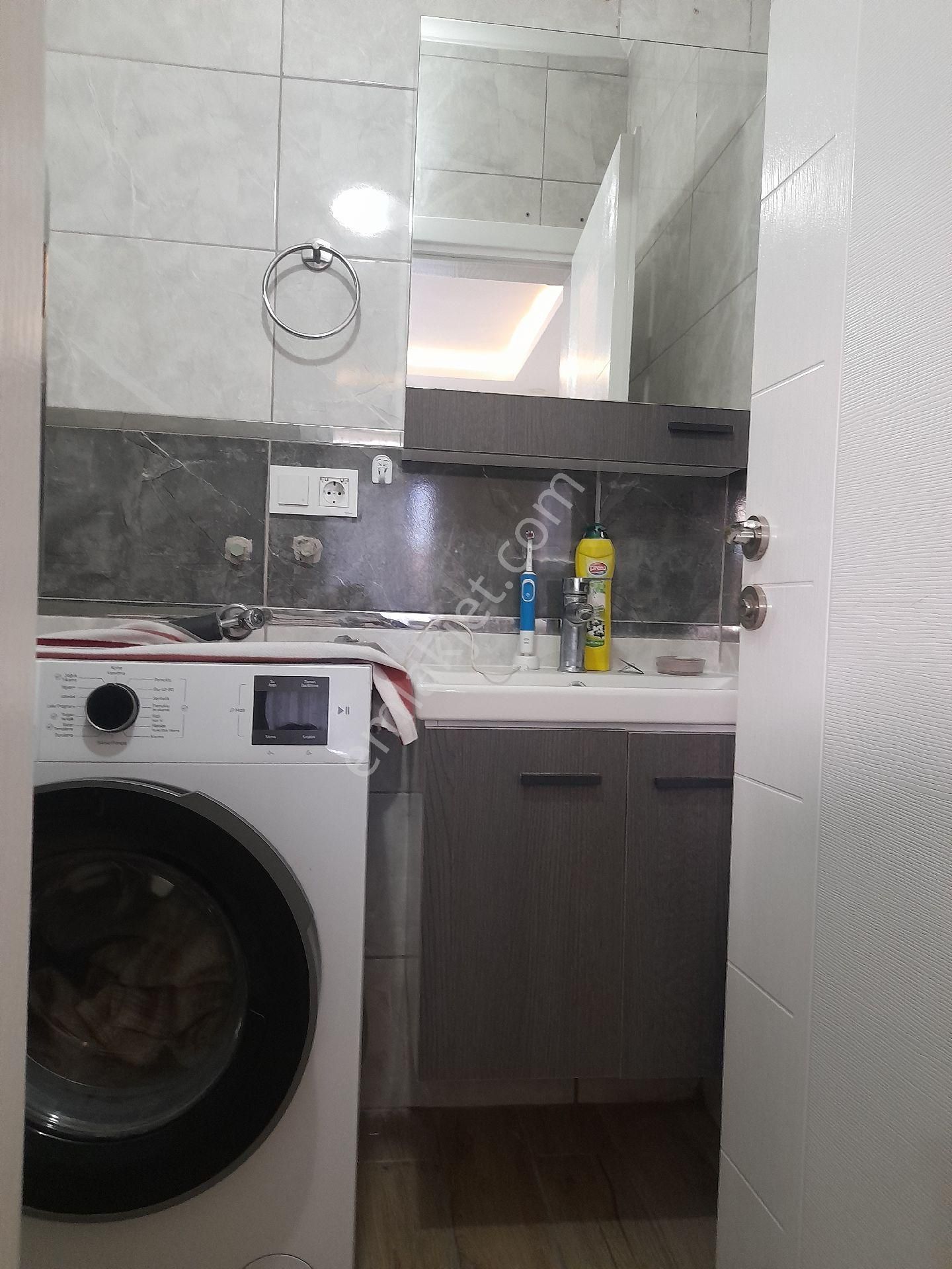 1 Oda Sahibinden - Görsel 26