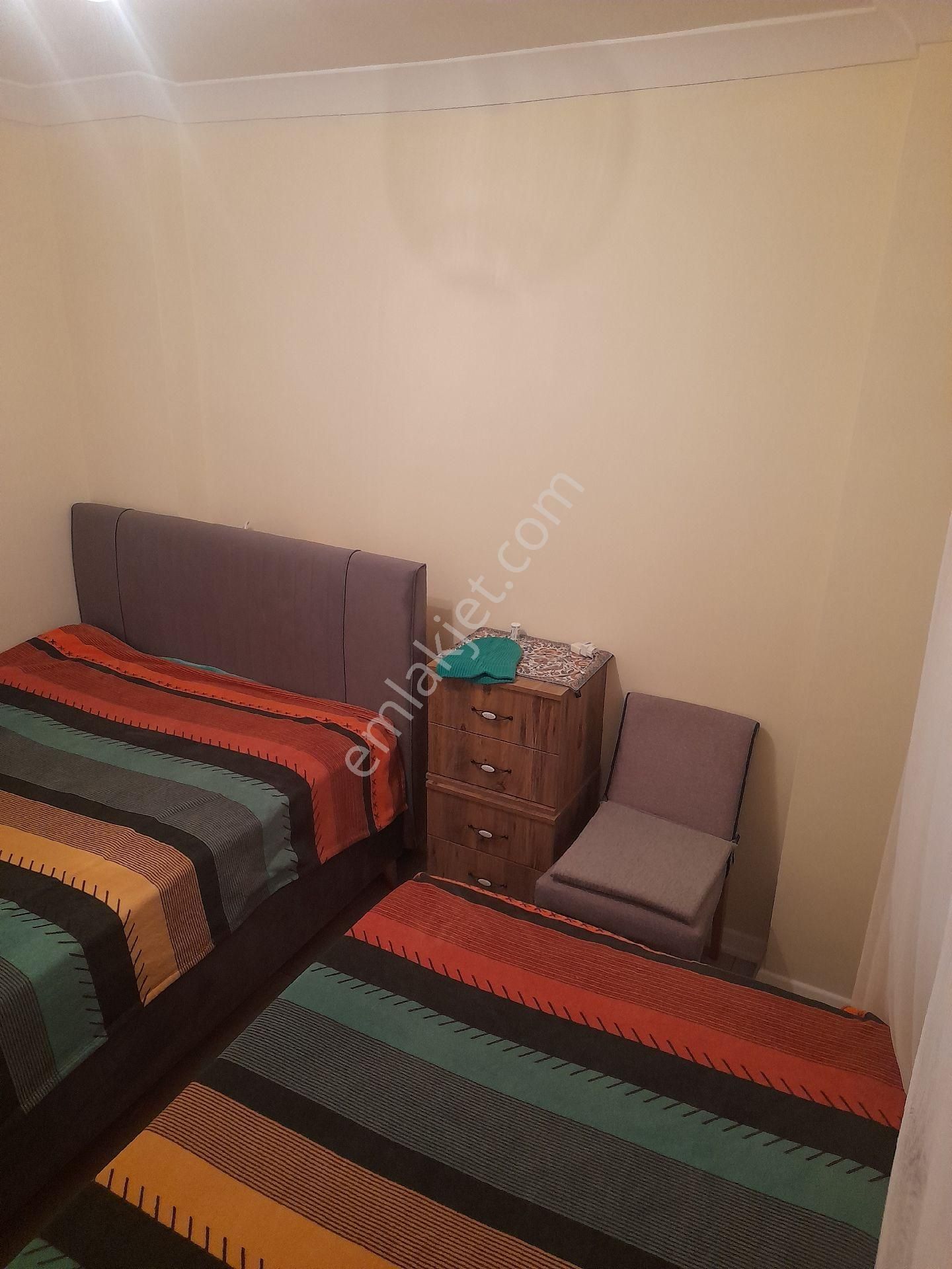 1 Oda Sahibinden - Görsel 22