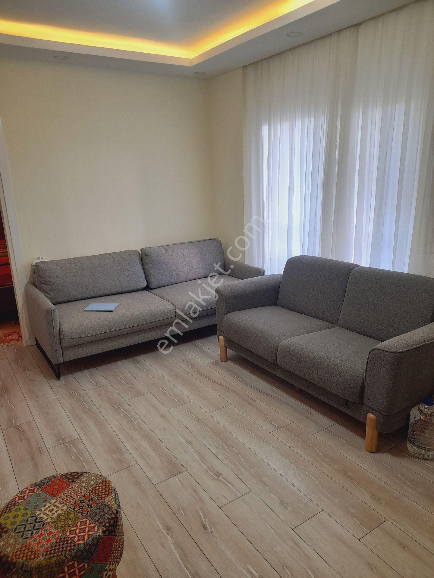 1 Oda Sahibinden - Görsel 5