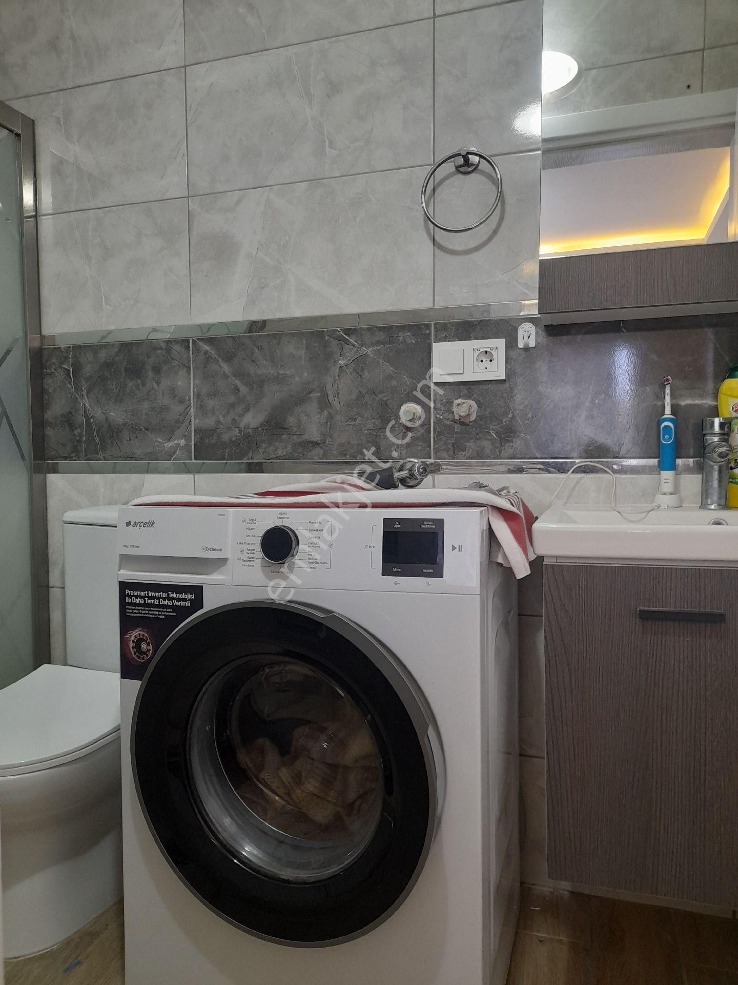 1 Oda Sahibinden - Görsel 25