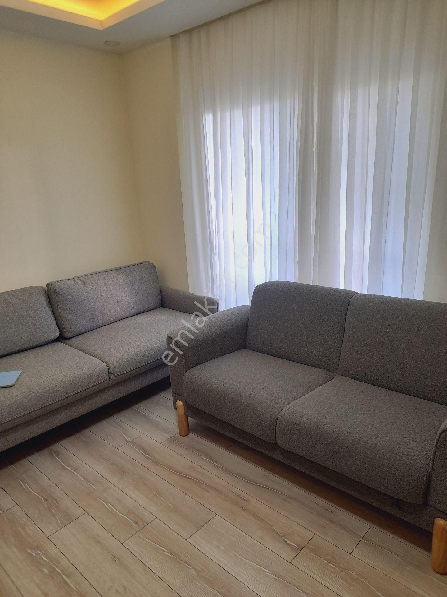 1 Oda Sahibinden - Görsel 7