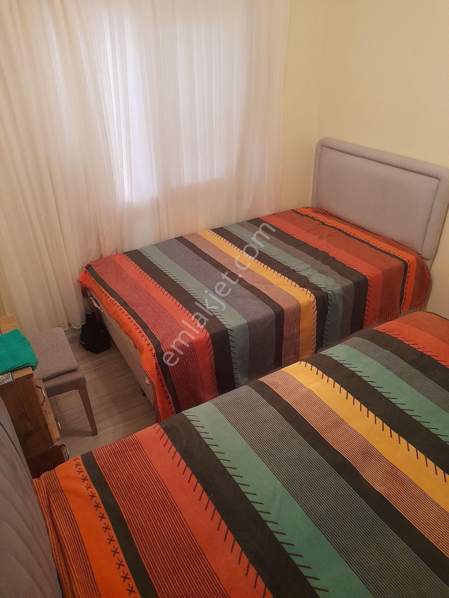 1 Oda Sahibinden - Görsel 23