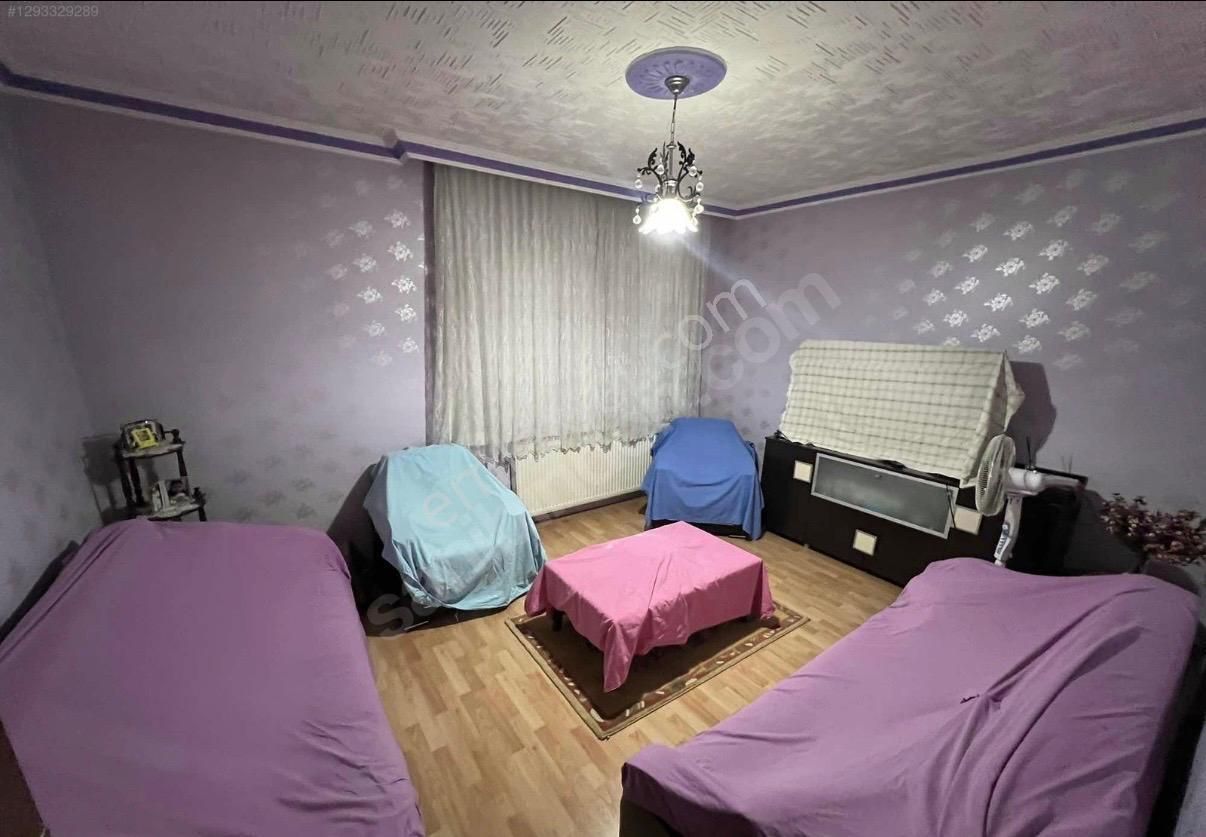 Demetgülde Metroya 5 Dk, 4+1, 3 Cepheli, Hastane Okul Yakını - Görsel 9