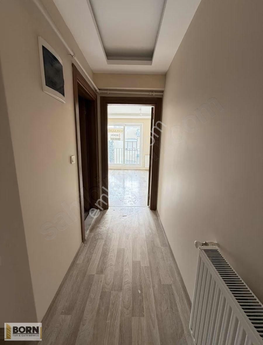Buca Yaylacık Mah Heykel Yakını Kiralık 2+1 Arakat Daire - Görsel 21