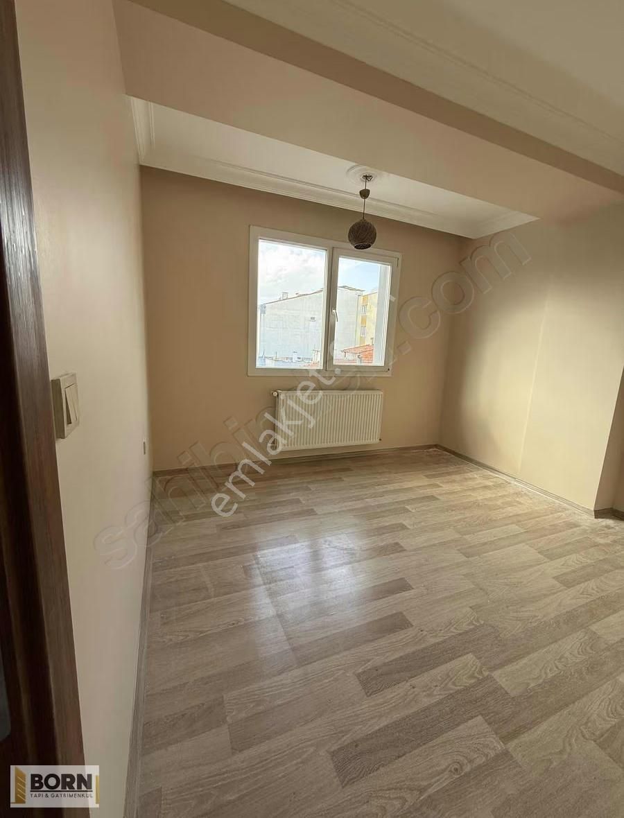 Buca Yaylacık Mah Heykel Yakını Kiralık 2+1 Arakat Daire - Görsel 16