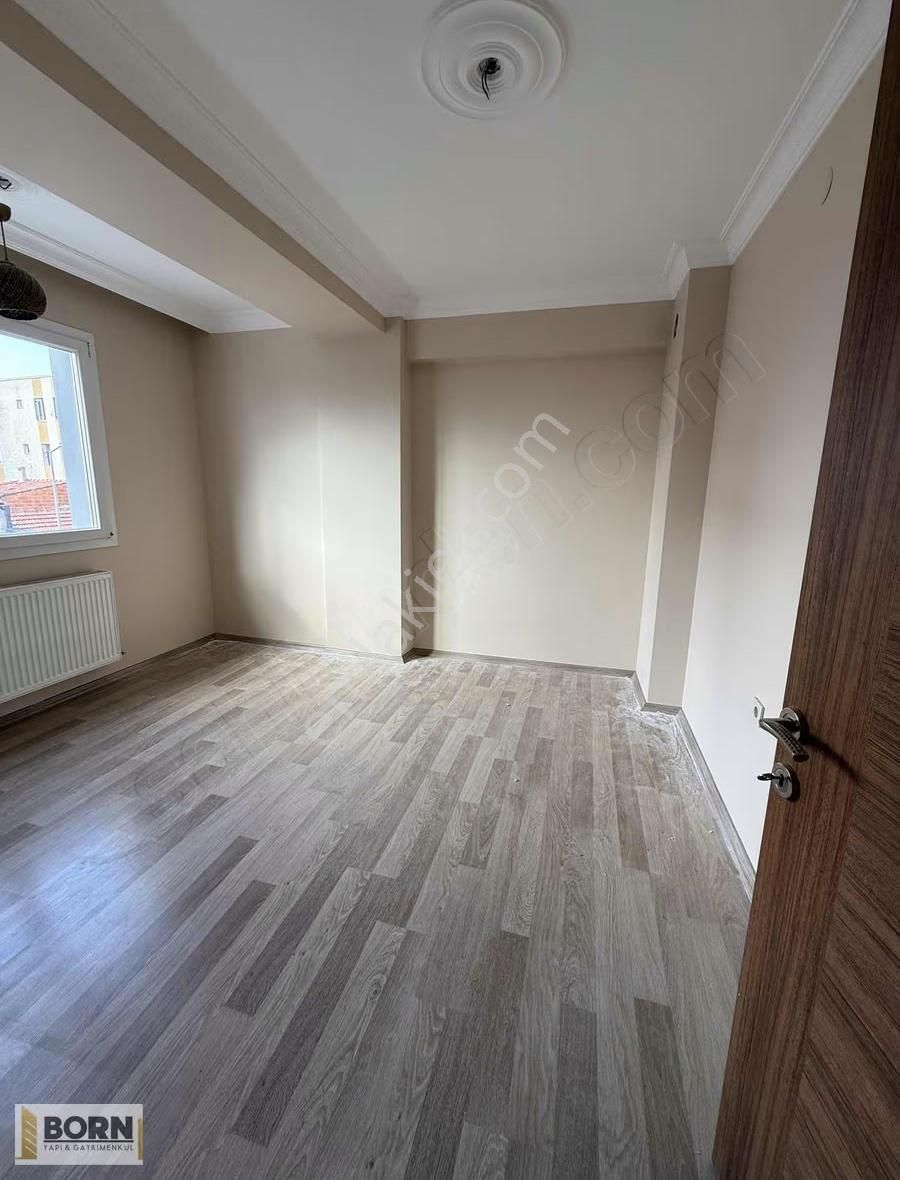 Buca Yaylacık Mah Heykel Yakını Kiralık 2+1 Arakat Daire - Görsel 9