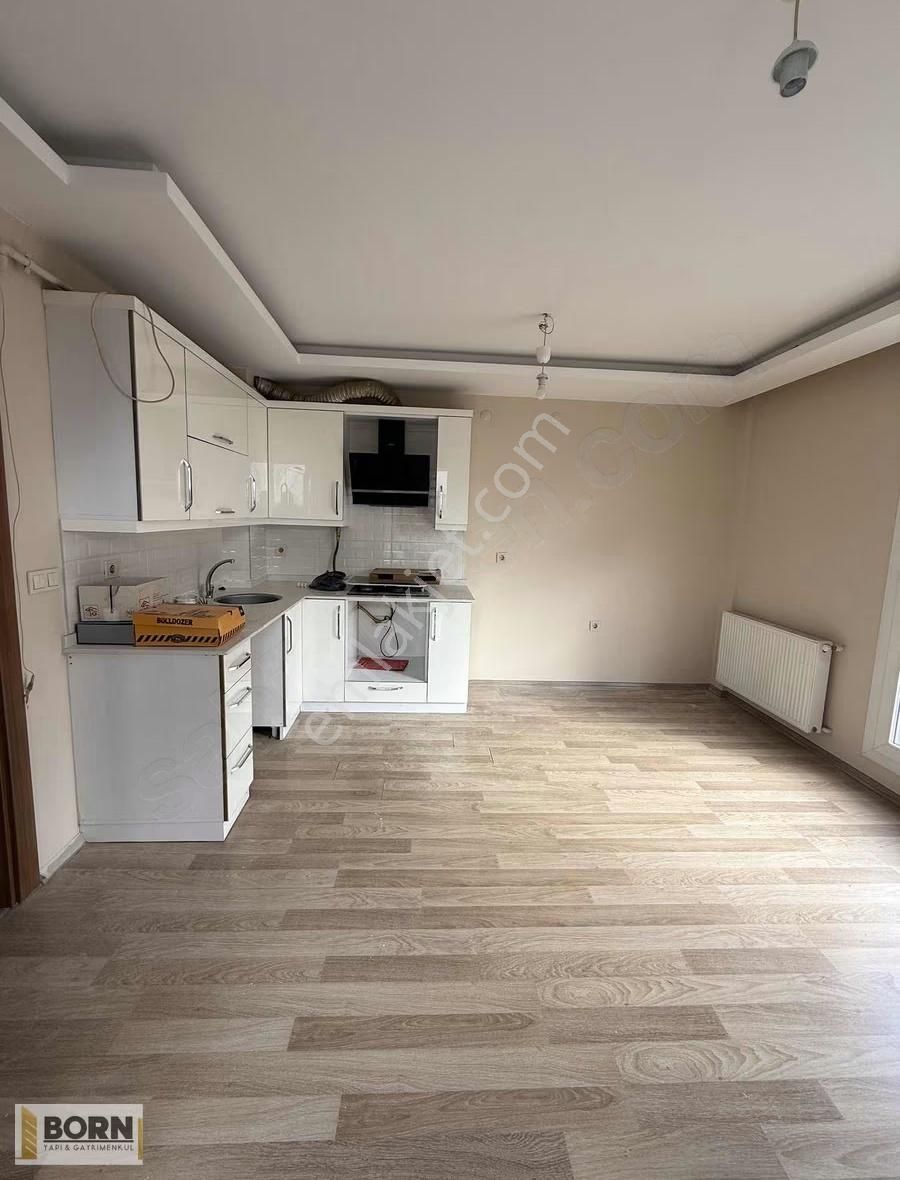 Buca Yaylacık Mah Heykel Yakını Kiralık 2+1 Arakat Daire - Görsel 17