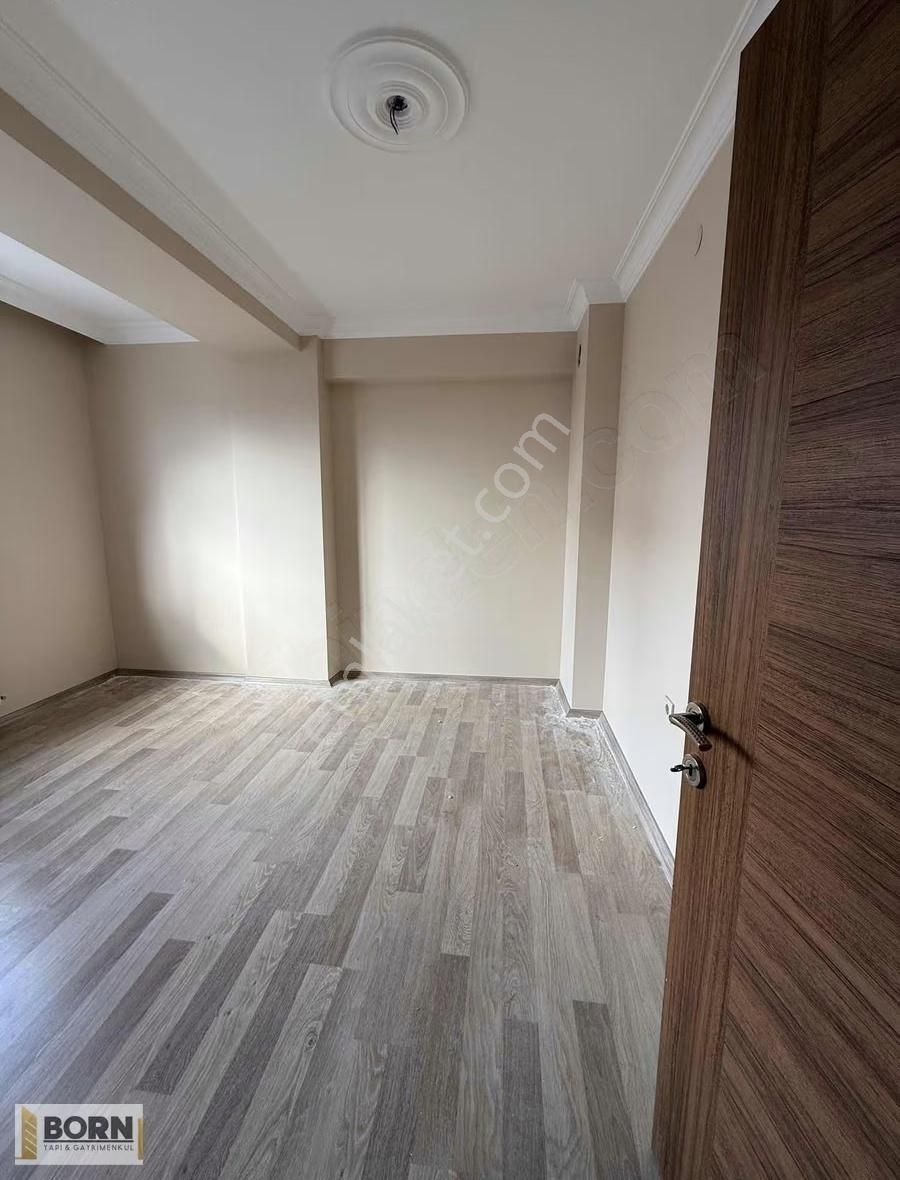 Buca Yaylacık Mah Heykel Yakını Kiralık 2+1 Arakat Daire - Görsel 4