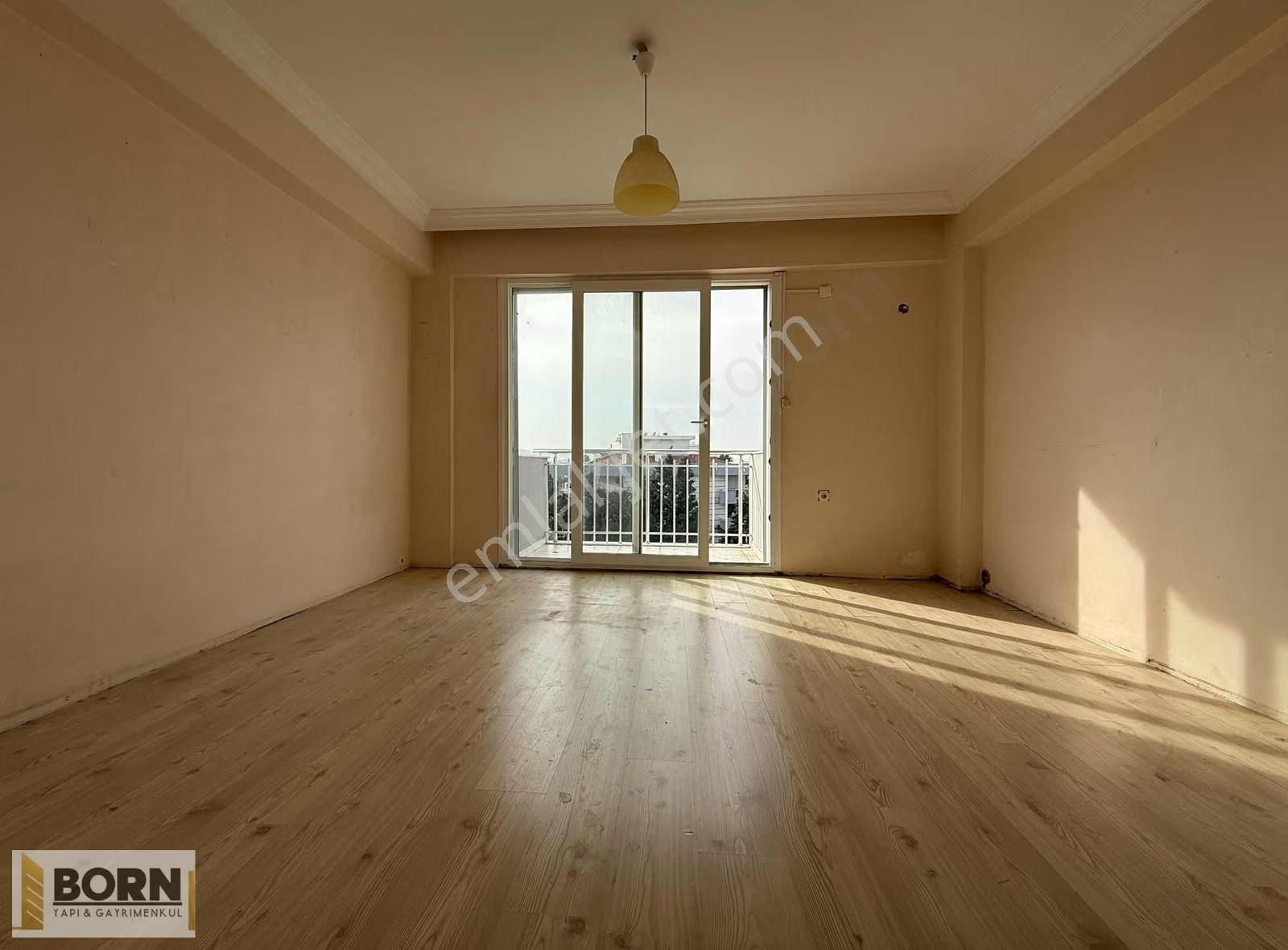 Güzelbahçe Havuzlu Site İçinde 3+1 Deniz Manzaralı Daire - Görsel 9