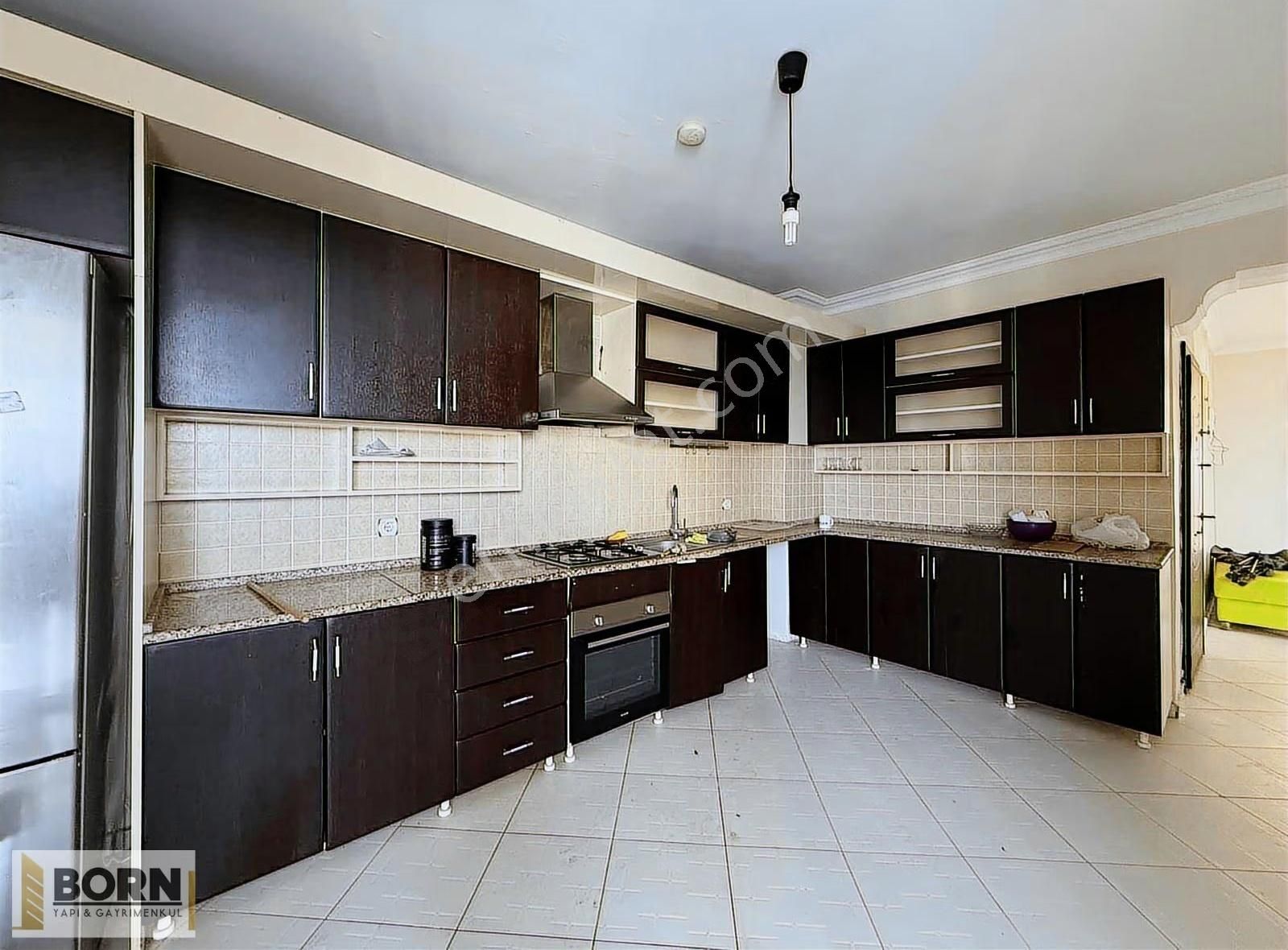 Güzelbahçe Havuzlu Site İçinde 3+1 Deniz Manzaralı Daire - Görsel 23