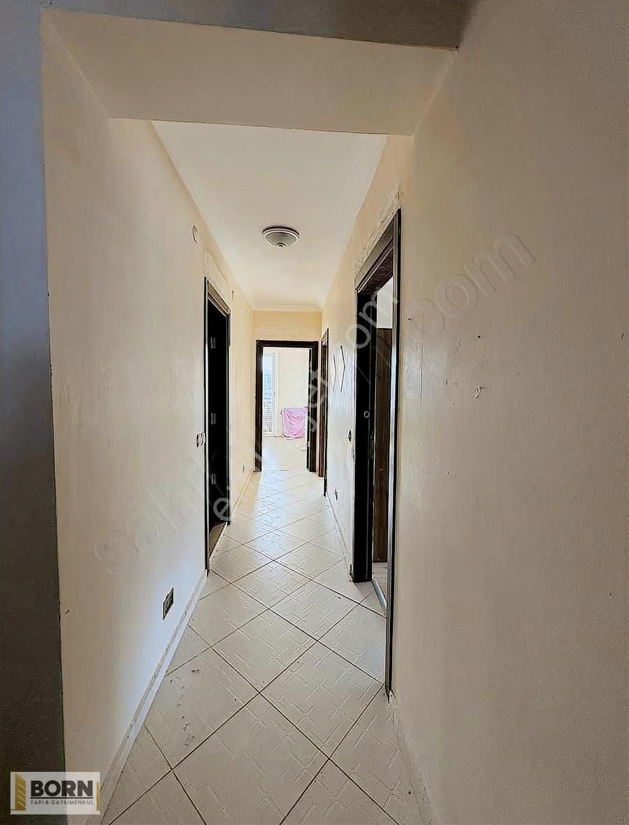 Güzelbahçe Havuzlu Site İçinde 3+1 Deniz Manzaralı Daire - Görsel 13