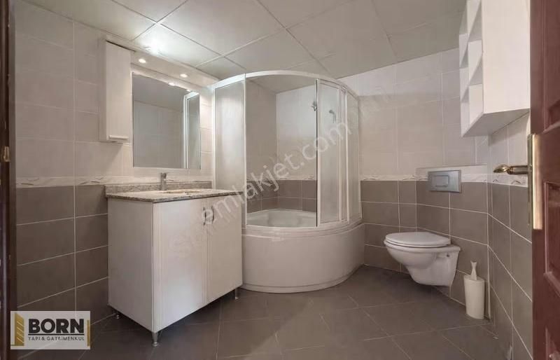 Güzelbahçe Havuzlu Site İçinde 3+1 Deniz Manzaralı Daire - Görsel 18