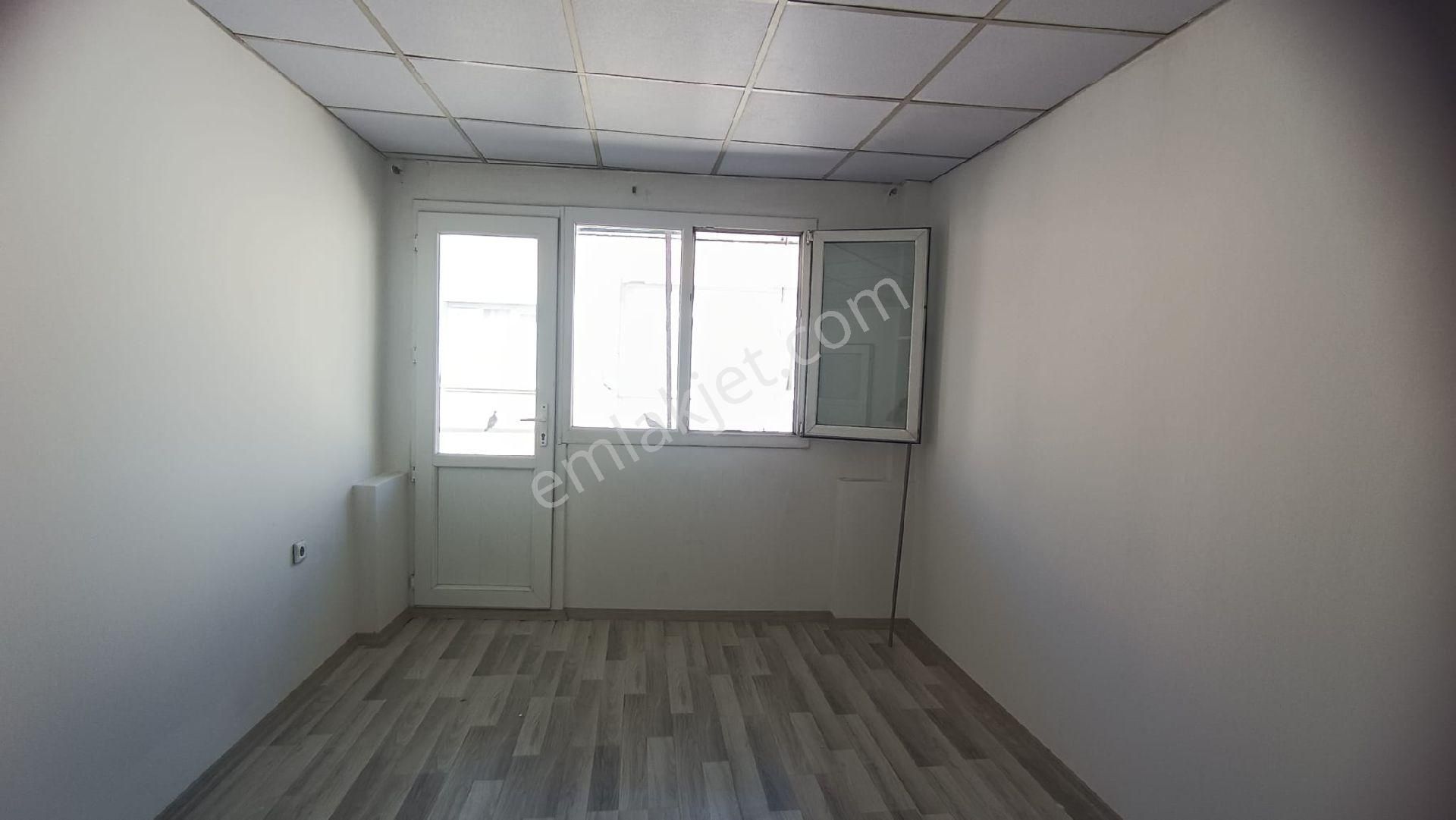 Osmangazi Mah Ana Yol Üzerinde Bakımlı Geniş Kiralık 3+1 Daire - Görsel 13