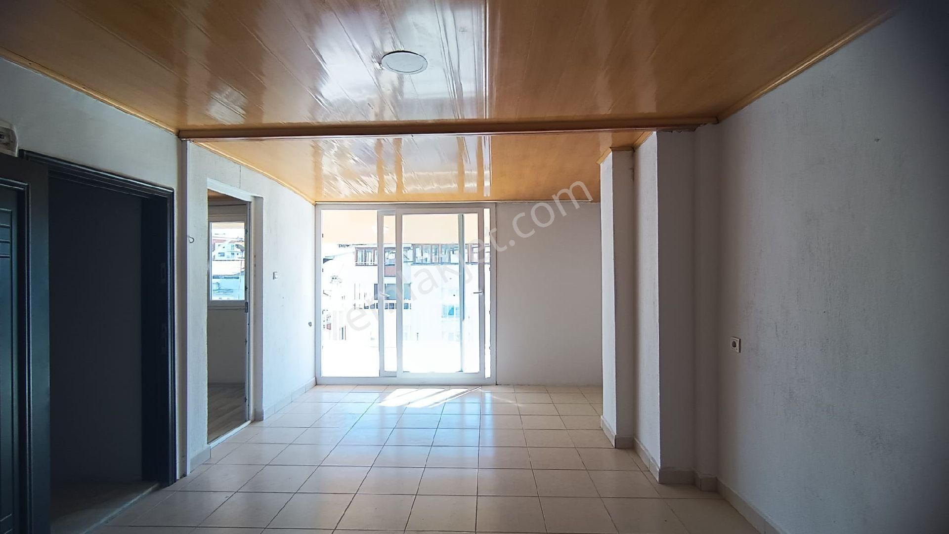 Osmangazi Mah Ana Yol Üzerinde Bakımlı Geniş Kiralık 3+1 Daire - Görsel 7
