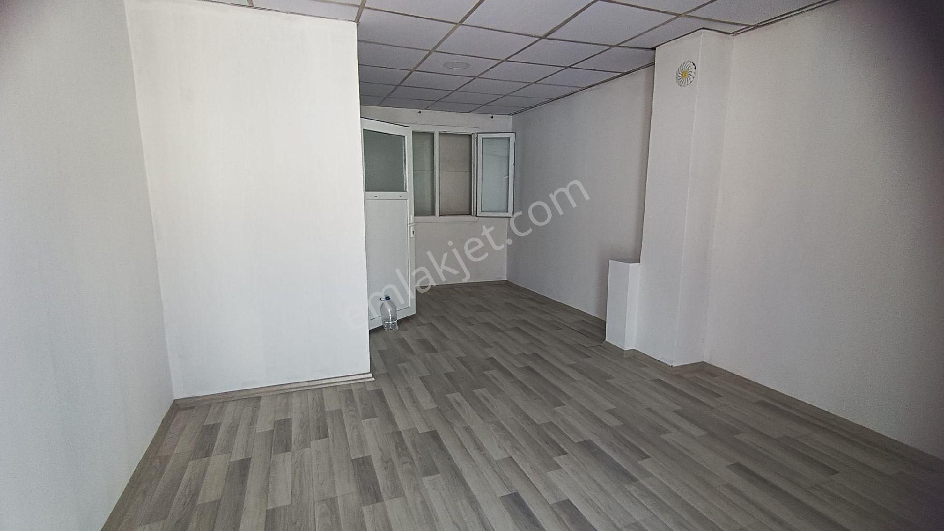 Osmangazi Mah Ana Yol Üzerinde Bakımlı Geniş Kiralık 3+1 Daire - Görsel 16