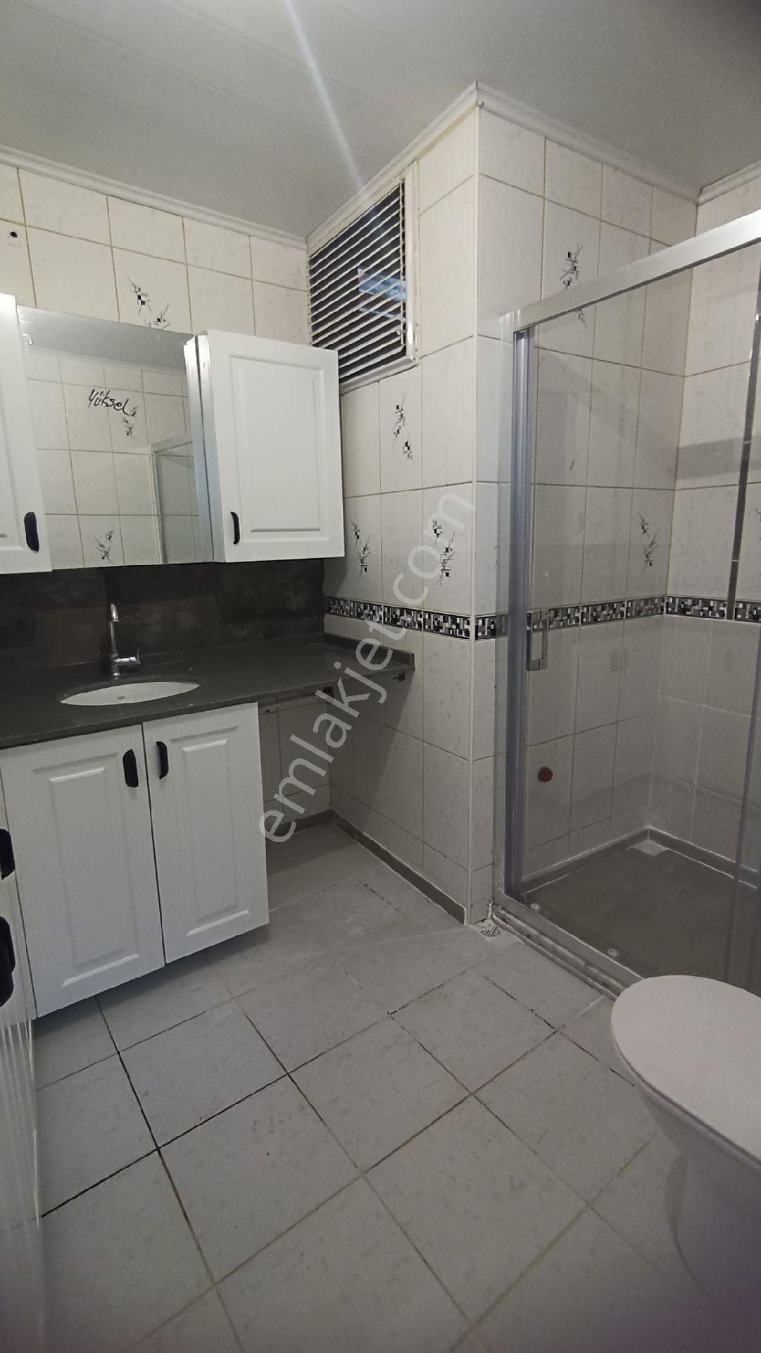 Osmangazi Mah Ana Yol Üzerinde Bakımlı Geniş Kiralık 3+1 Daire - Görsel 12