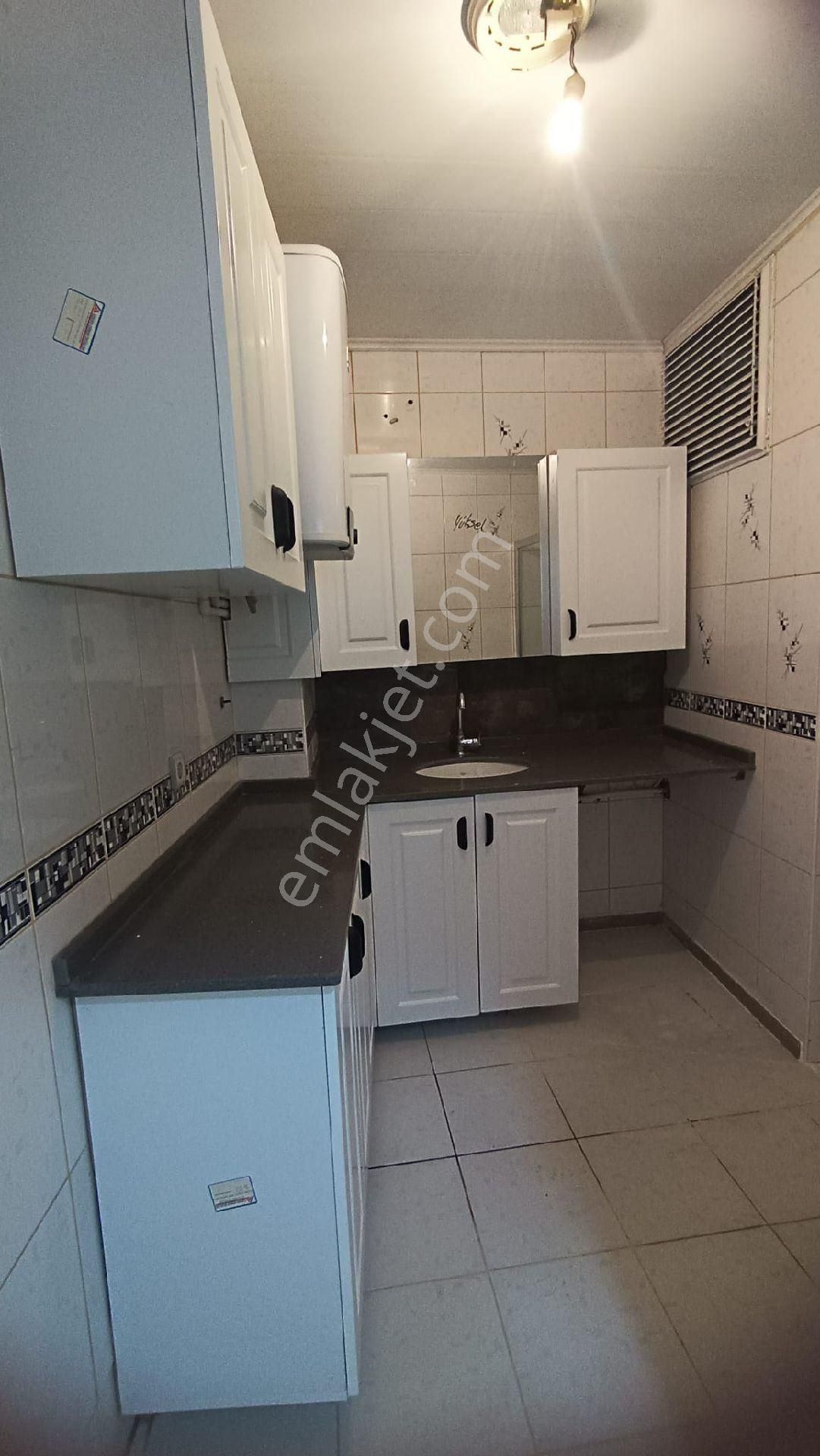 Osmangazi Mah Ana Yol Üzerinde Bakımlı Geniş Kiralık 3+1 Daire - Görsel 10