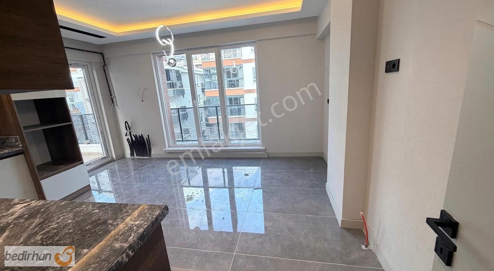 Ankara Keçiören Bağlum Karakayada Satılık Daire - Görsel 15